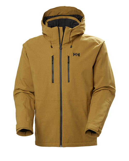 Juniper 3.0 - Ski Jacket