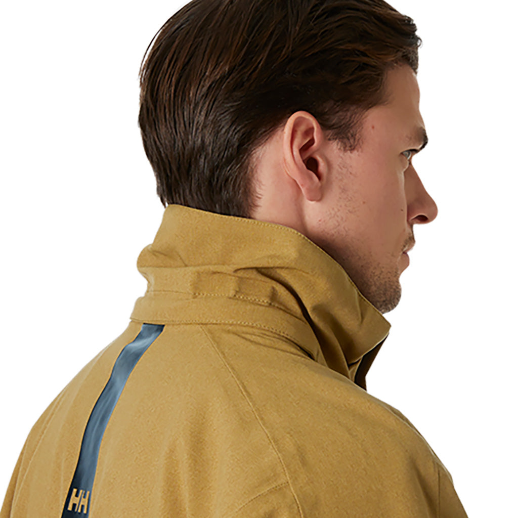 Juniper 3.0 - Ski Jacket