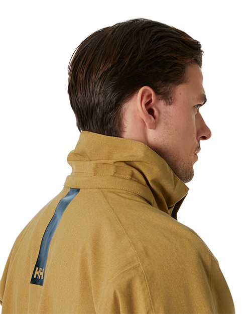 Juniper 3.0 - Ski Jacket