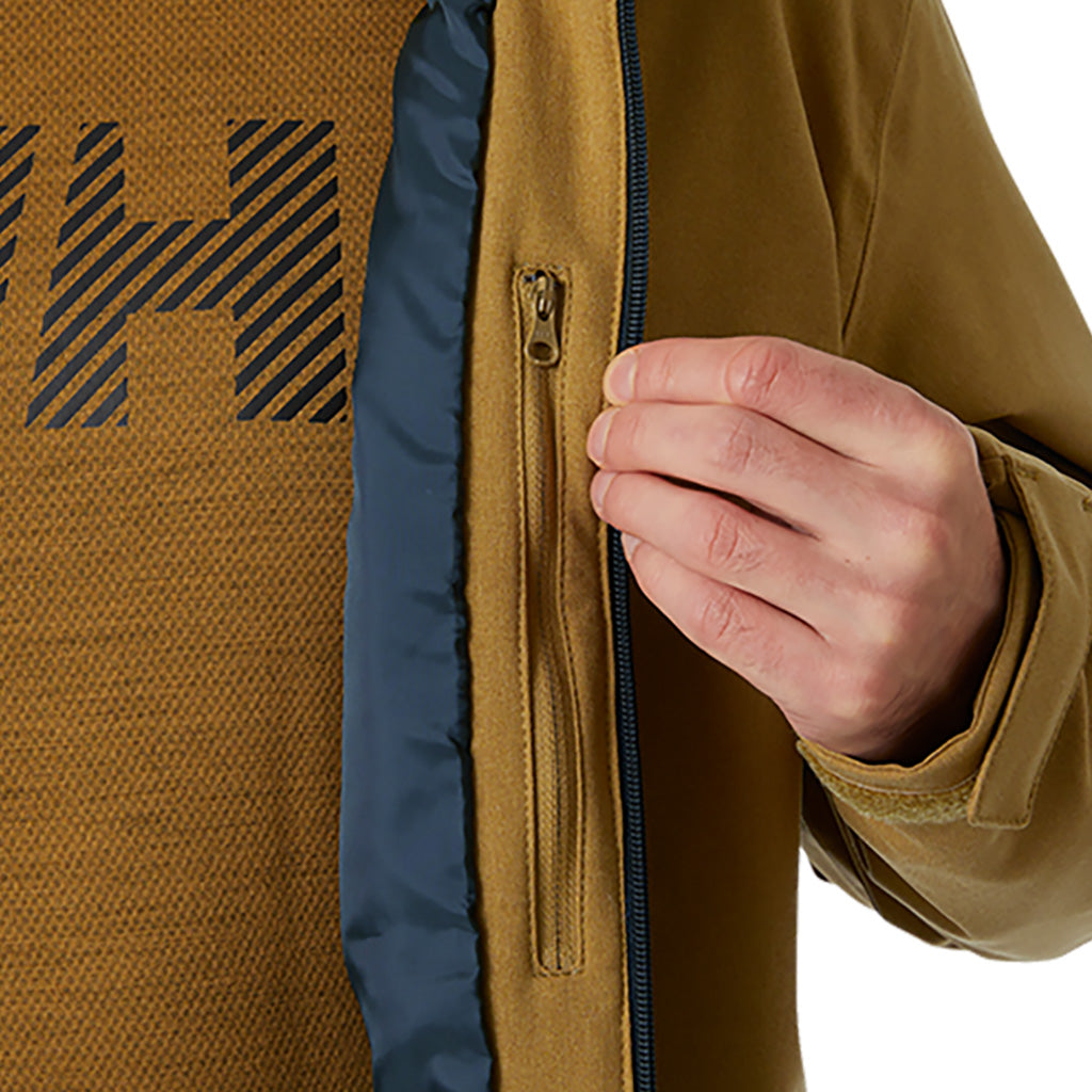 Juniper 3.0 - Ski Jacket