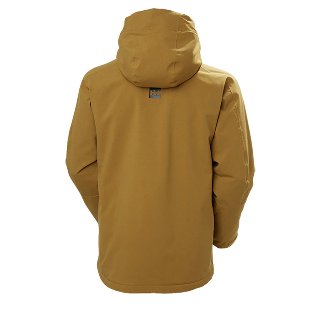 Juniper 3.0 - Ski Jacket