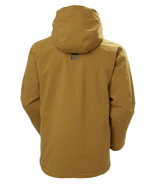 Juniper 3.0 - Ski Jacket