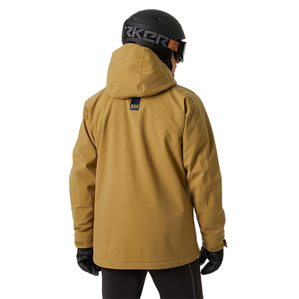 Juniper 3.0 - Ski Jacket