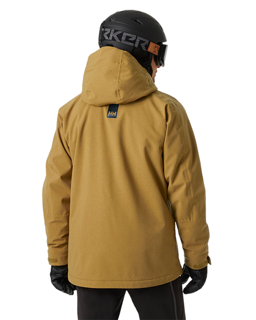 Juniper 3.0 - Ski Jacket