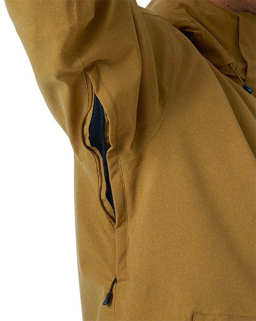 Juniper 3.0 - Ski Jacket