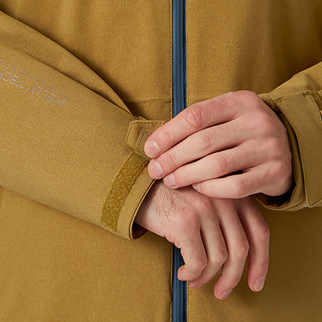 Juniper 3.0 - Ski Jacket
