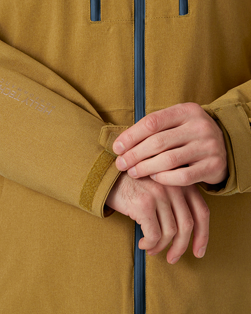 Juniper 3.0 - Ski Jacket