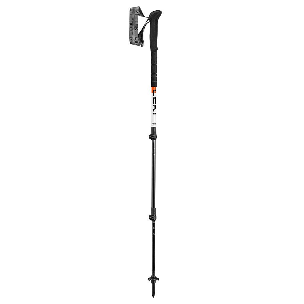 Skysolo - Cross Country Poles