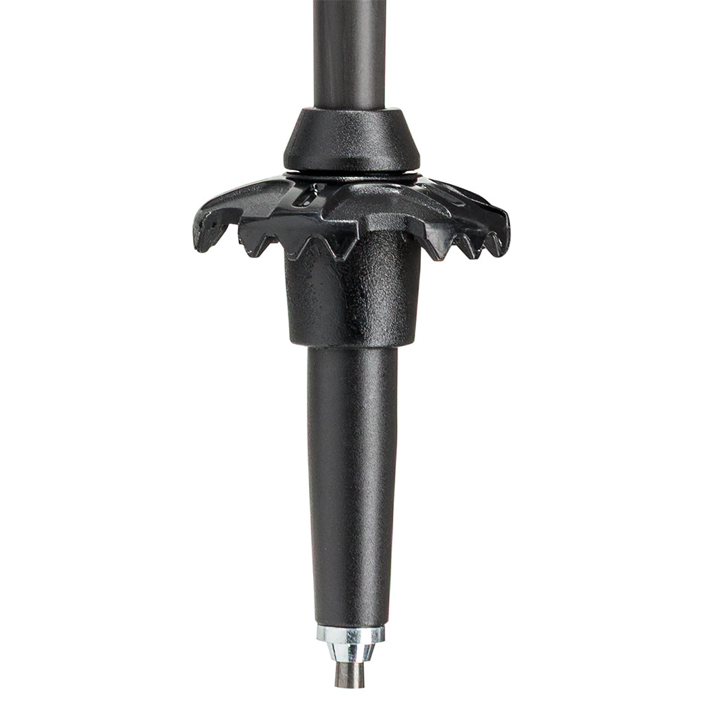 Makalu FX Carbon - Wanderstöcke