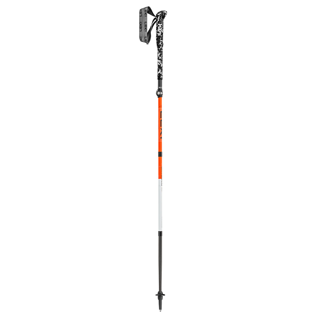 Skysolo FX.One Carbon - Wanderstöcke