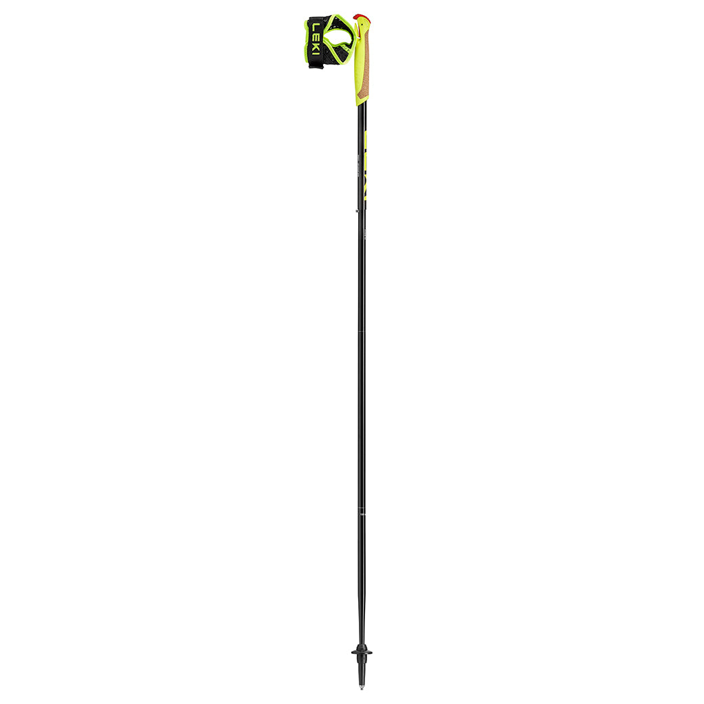 Evotrail FX.One TA - Hiking Poles