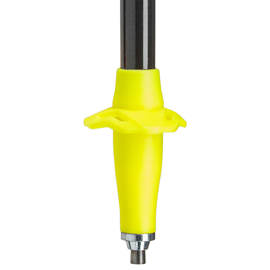 Ultratrail FX.One SL - Hiking Poles
