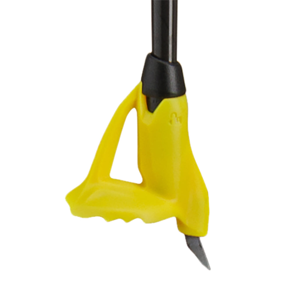 HRC max FRT - Cross Country Poles
