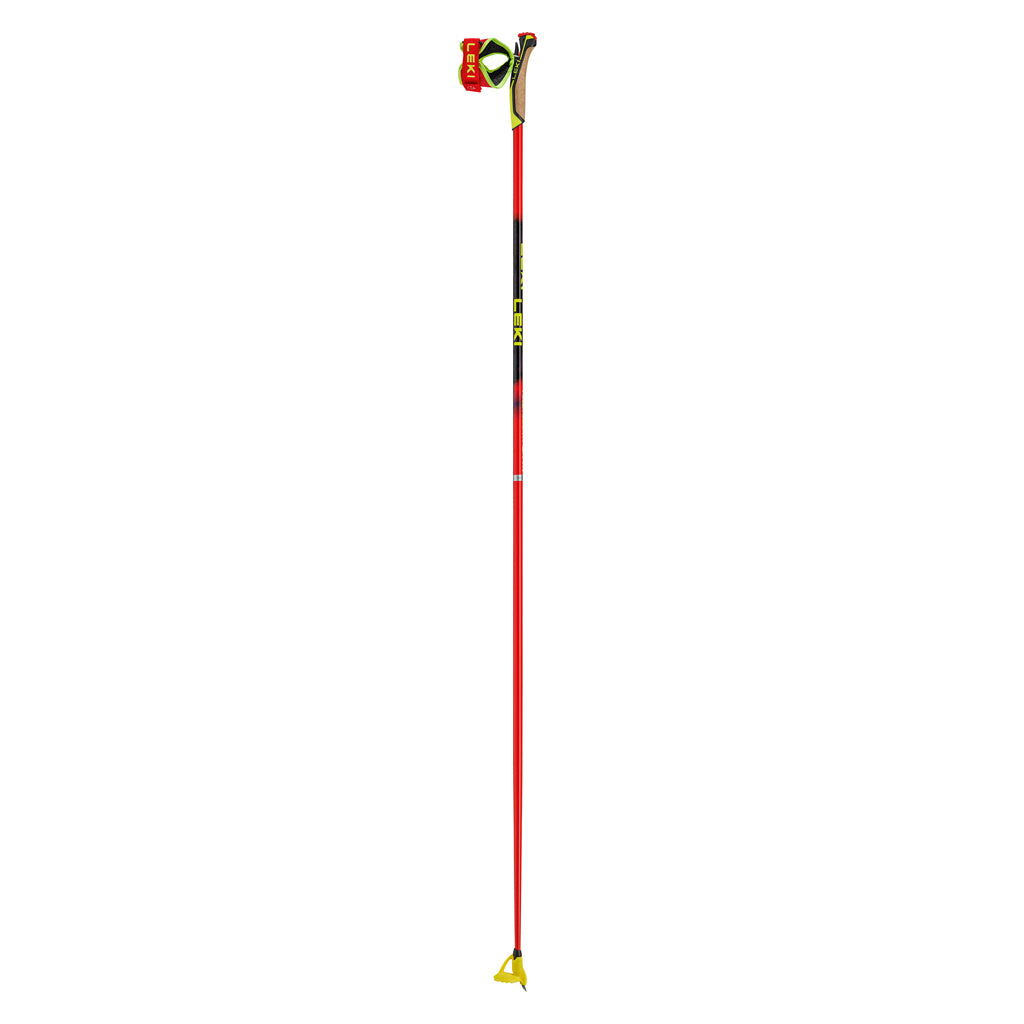HRC Marathon TR - Cross Country Poles