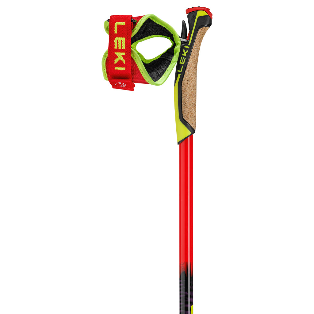 HRC Marathon TR - Cross Country Poles