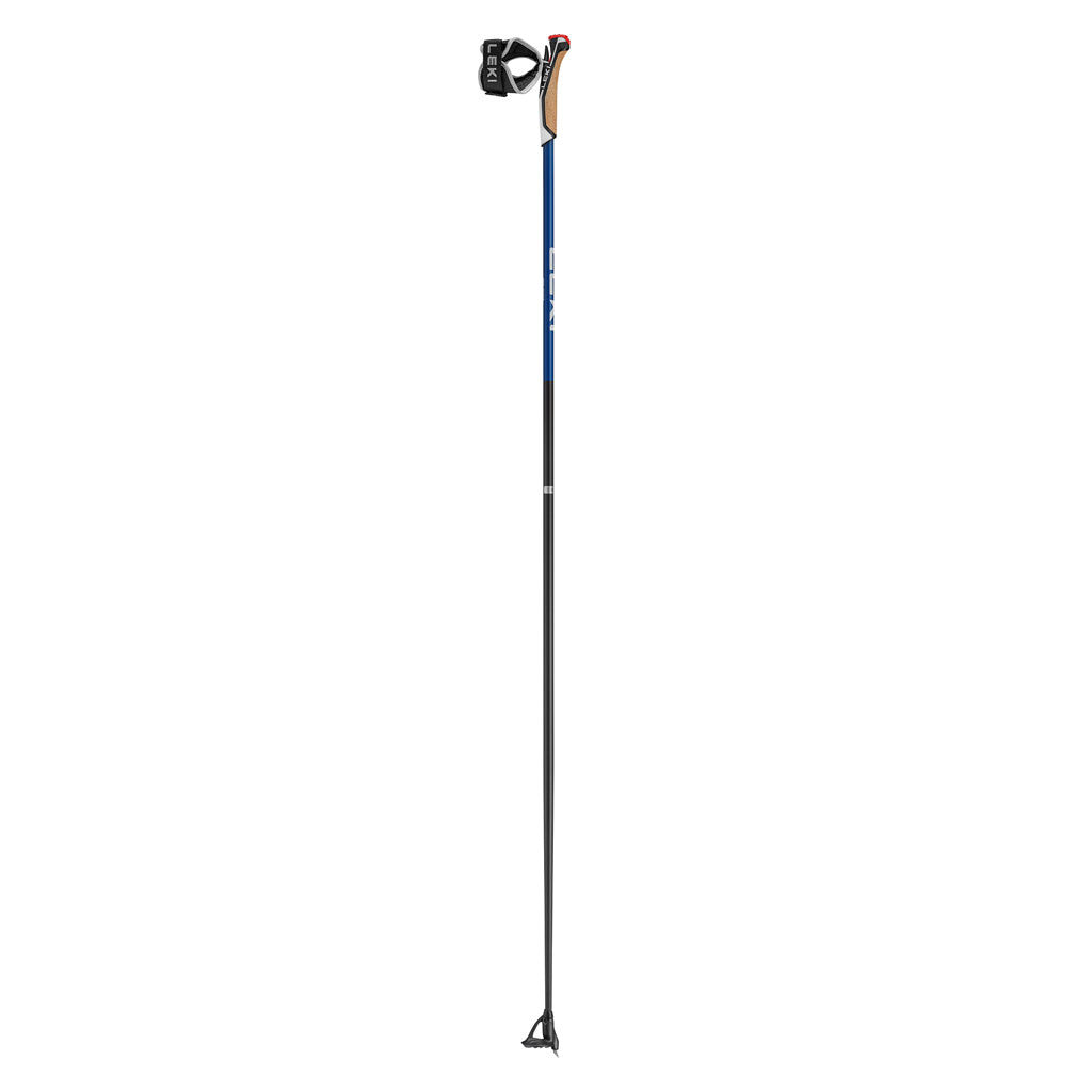 PRC 850 TR - Cross Country Poles