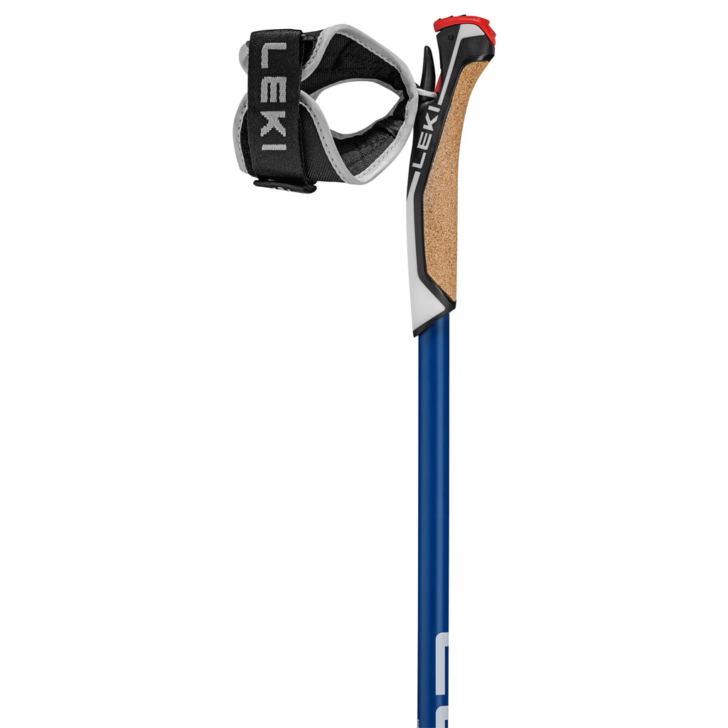 PRC 850 TR - Cross Country Poles