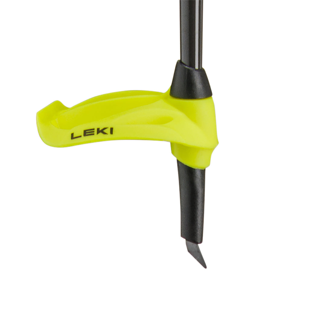 Mezza Race TR - Ski Poles