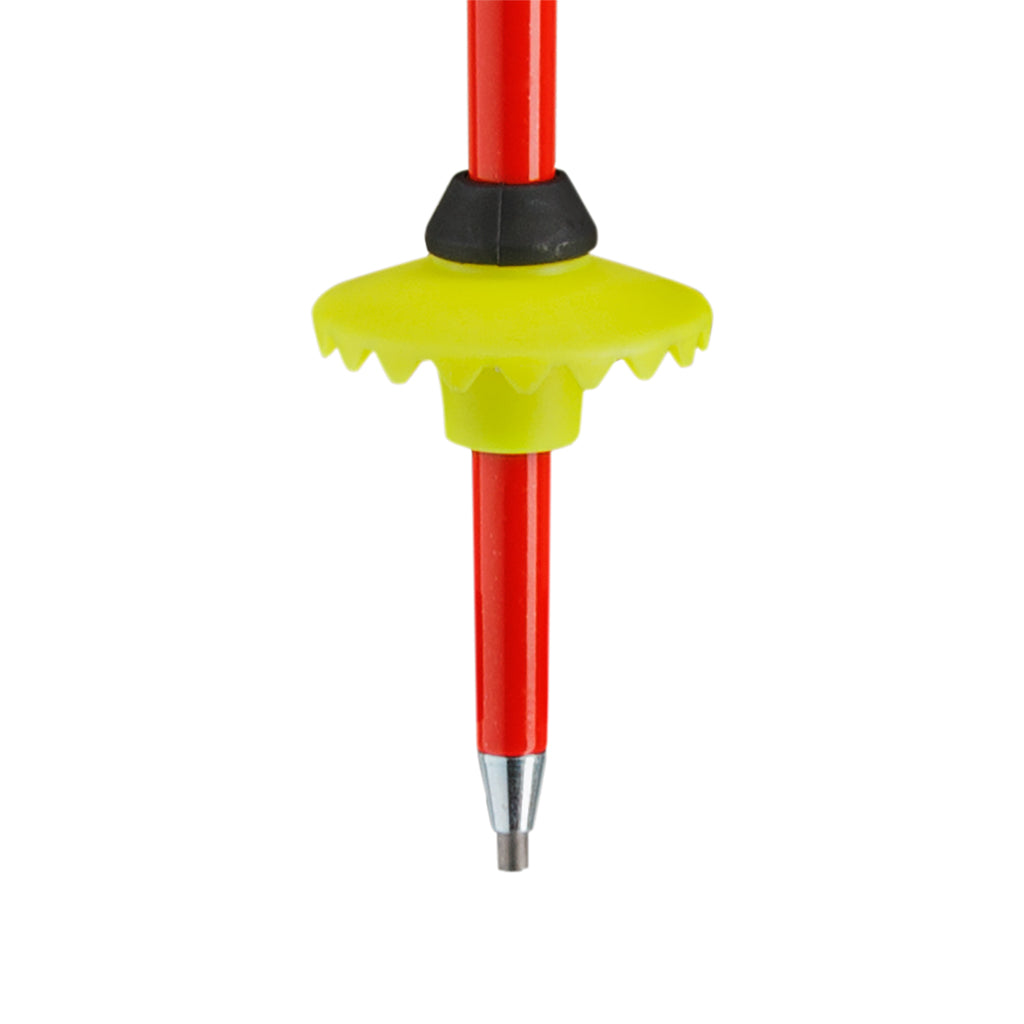 WCR Evo Lite SL TR - Ski Poles