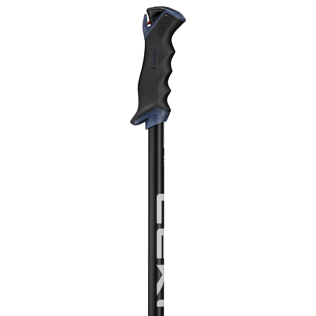 Voltec TR (SET - no Strap) - Gloves