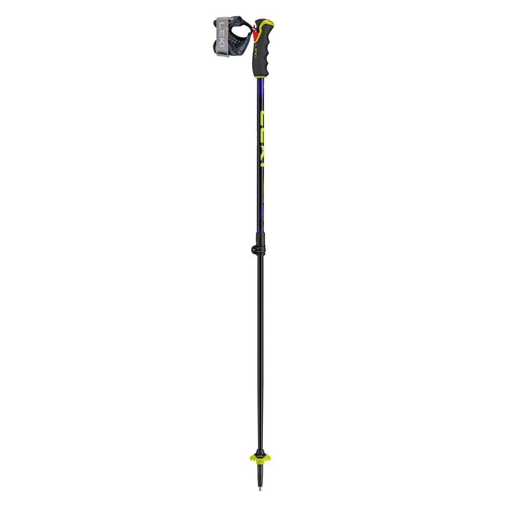 Wyldbird Vario TR - Ski Poles