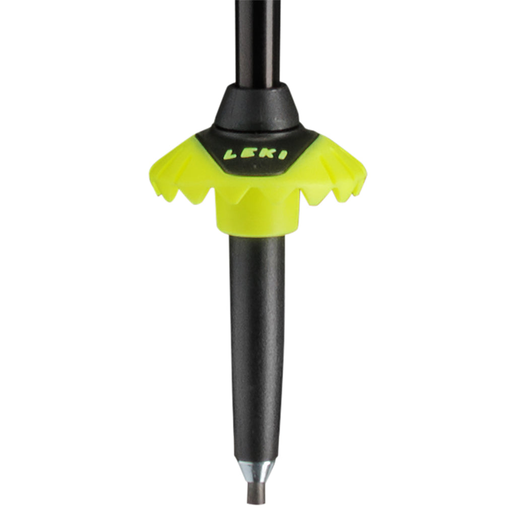 Wyldbird Vario TR - Ski Poles