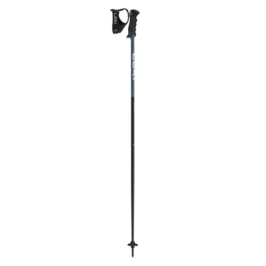 Voltec Lite TR - Ski Poles
