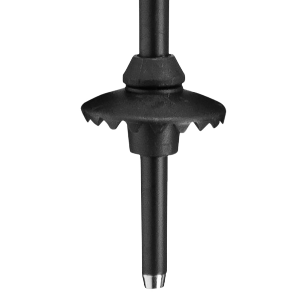 Voltec Lite TR - Ski Poles