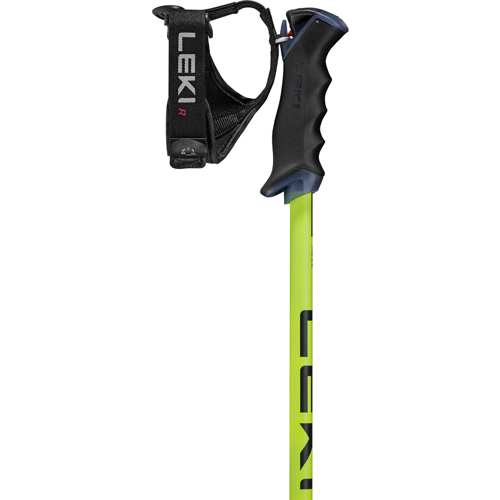Voltec Lite TR - Ski Poles