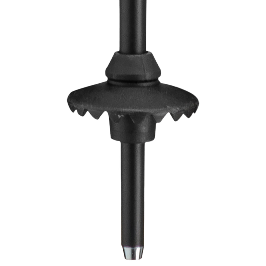 Voltec Lite TR - Ski Poles