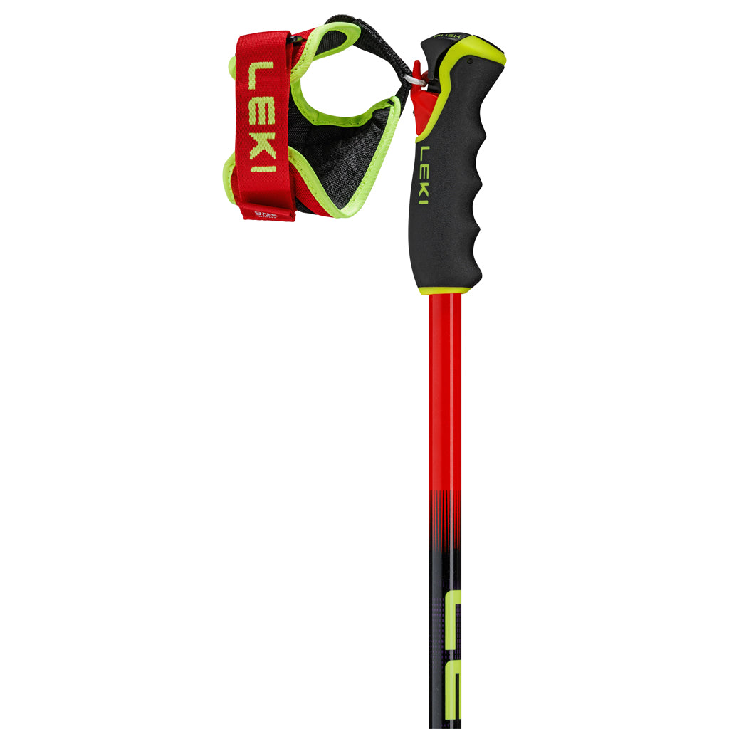 Venom GS TR - Ski Poles