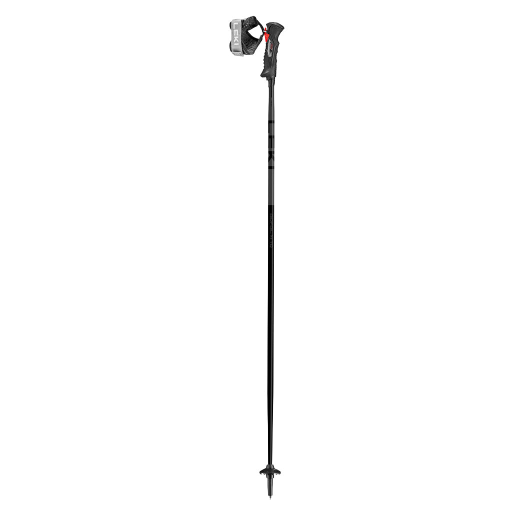 Airfoil 14 TR - Ski Poles