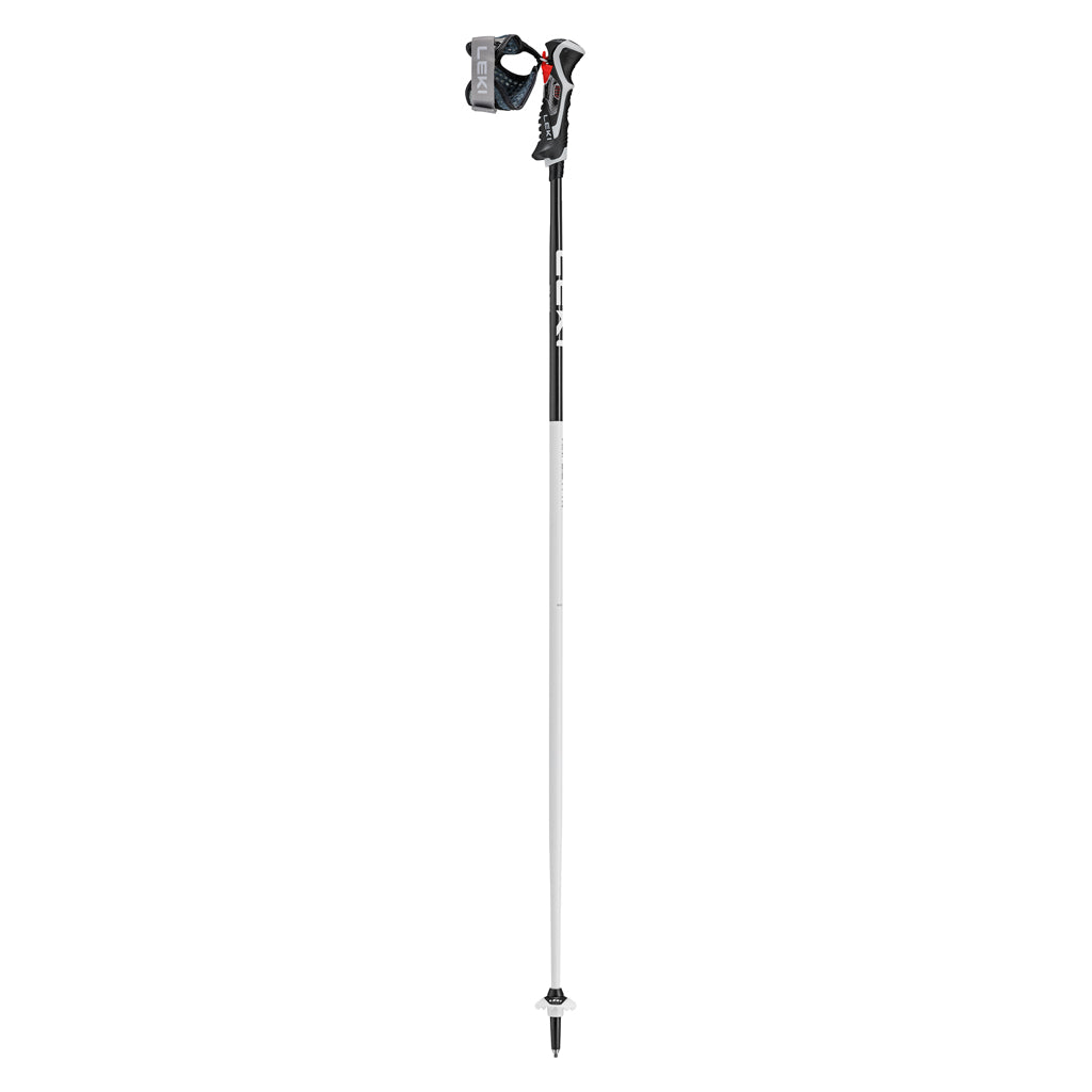 Airfoil 14 TR - Ski Poles