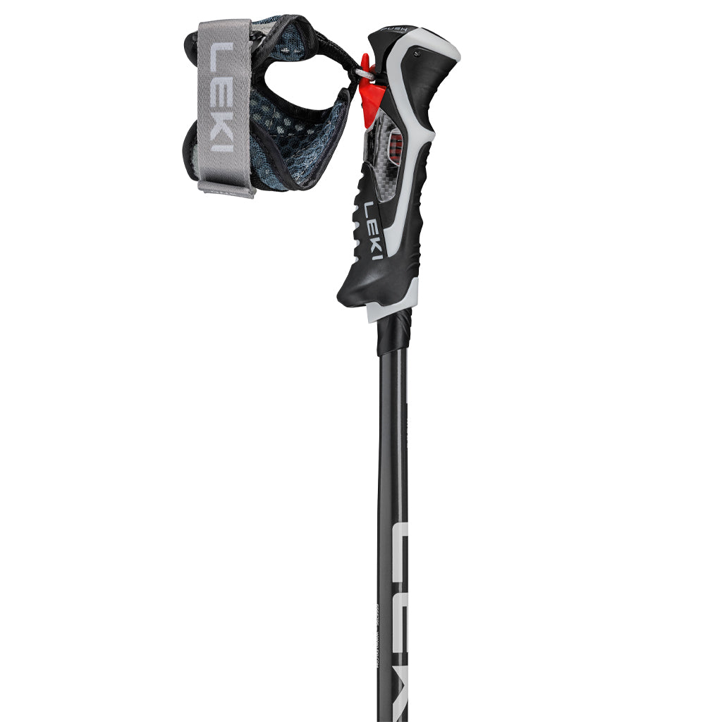 Airfoil 14 TR - Ski Poles