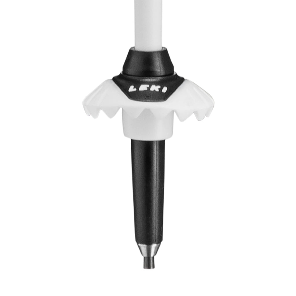 Airfoil 14 TR - Ski Poles