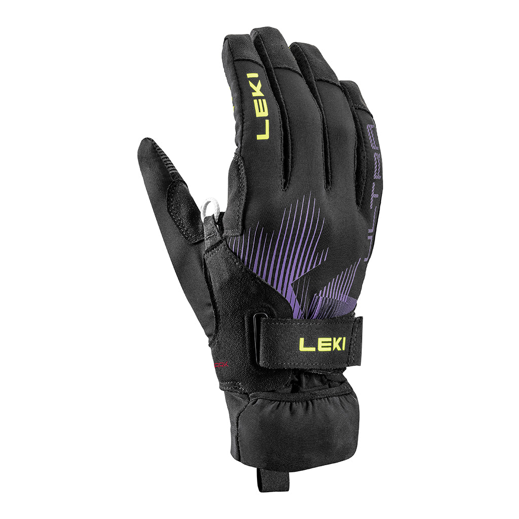 Ultratrail Storm TR - Trail Running