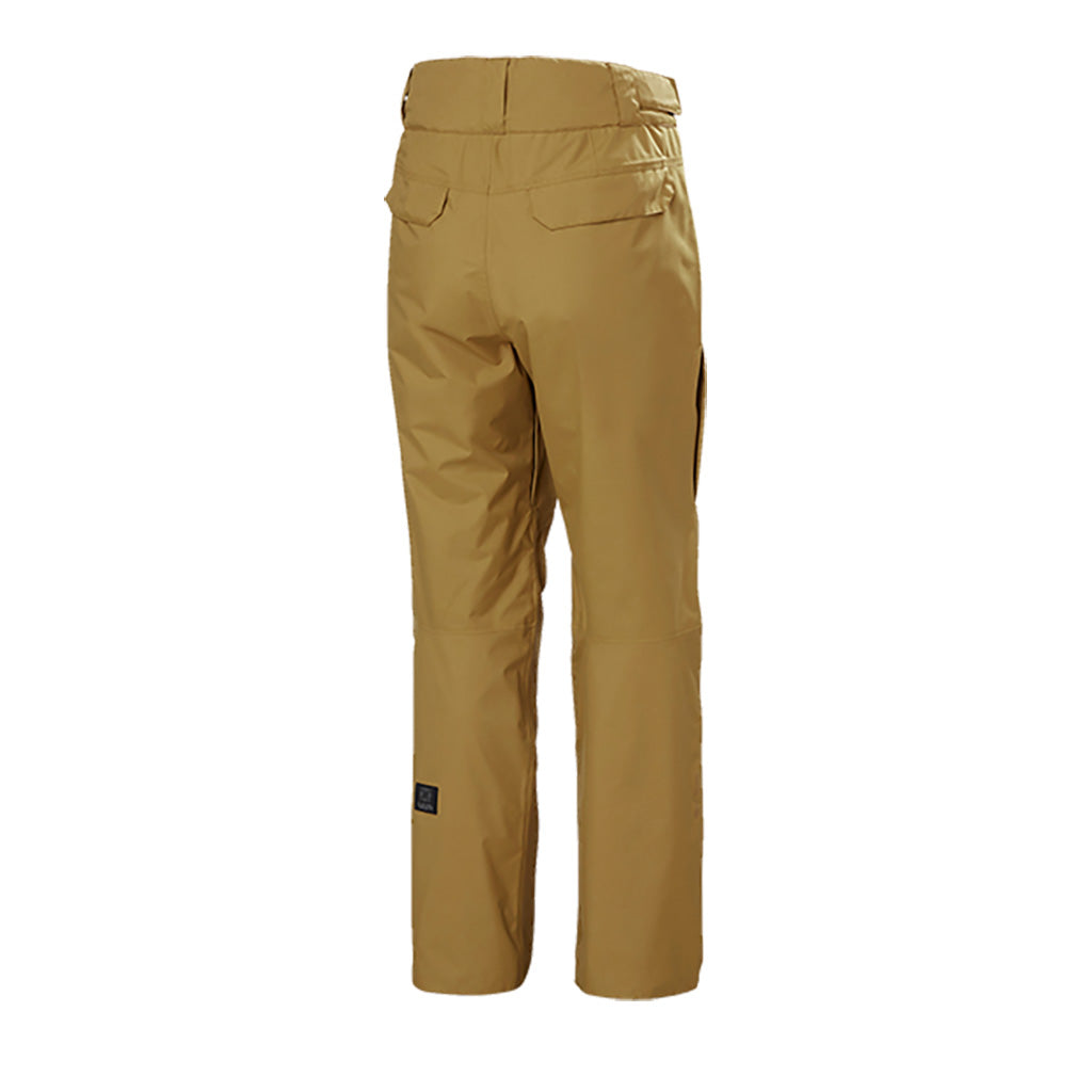 Sogn Cargo - Ski Pants