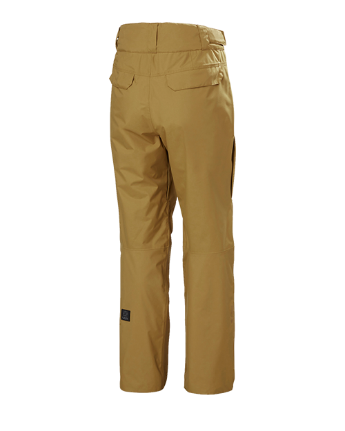 Sogn Cargo - Ski Pants