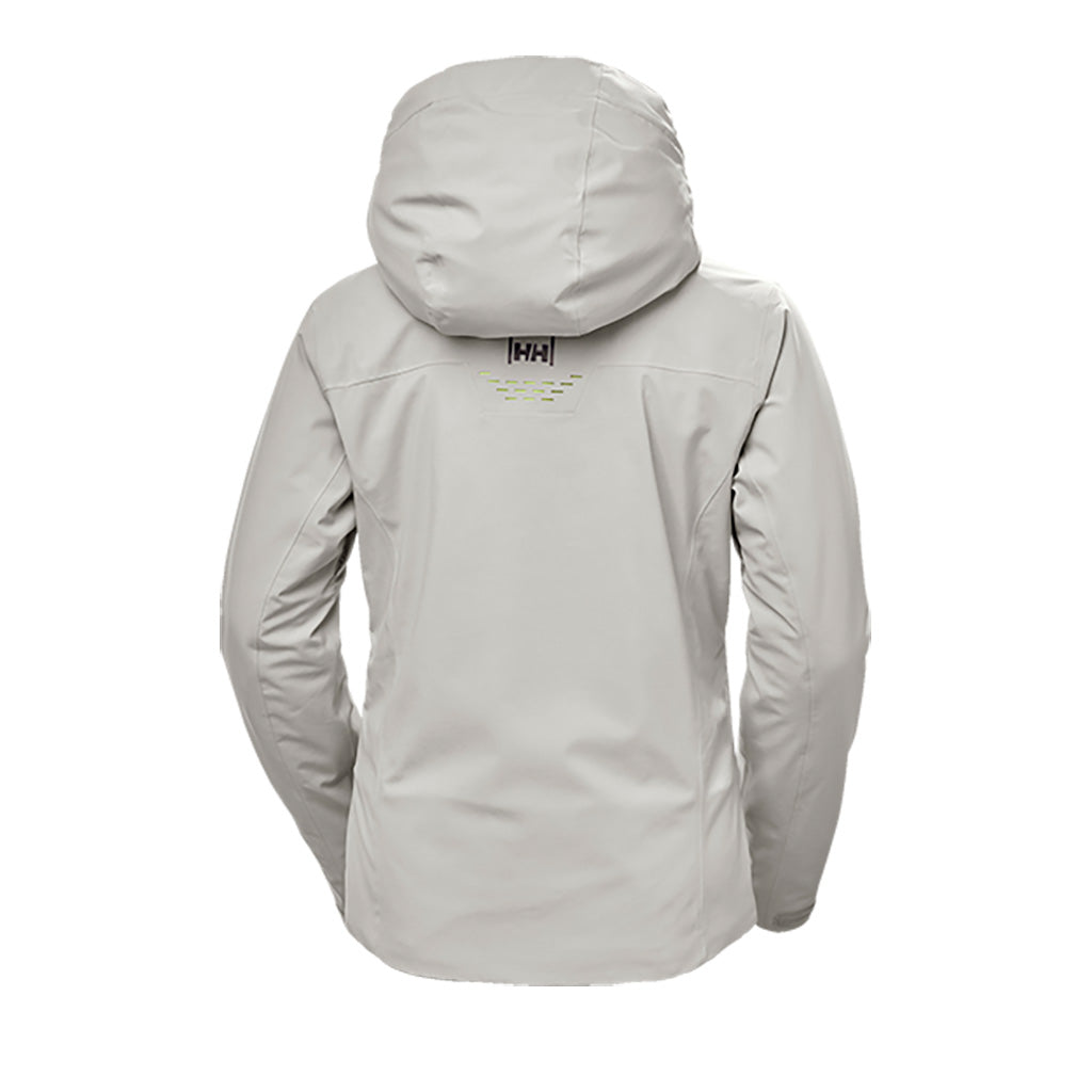 Alphelia Lifaloft - Ski Jacket