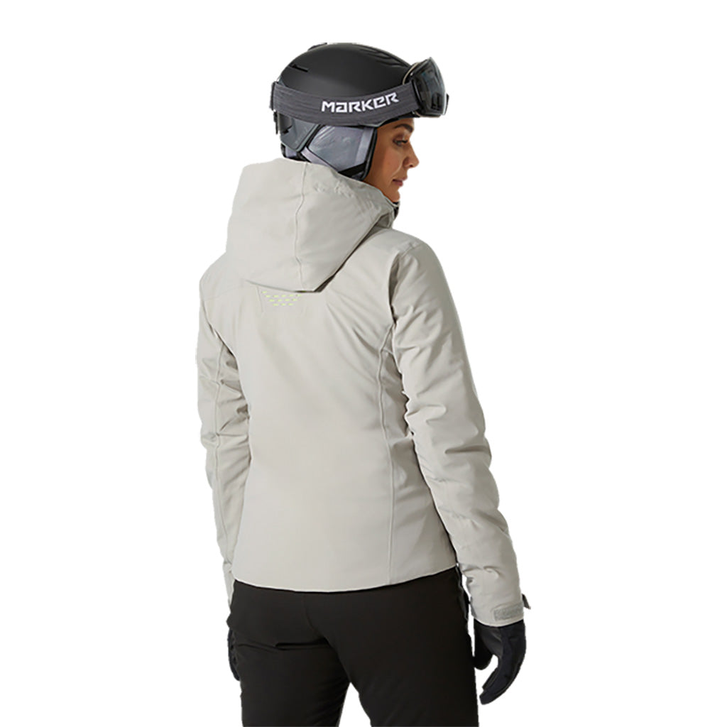 Alphelia Lifaloft - Ski Jacket