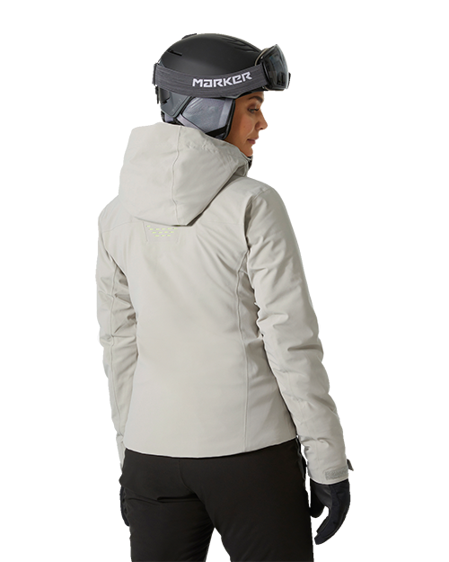 Alphelia Lifaloft - Ski Jacket