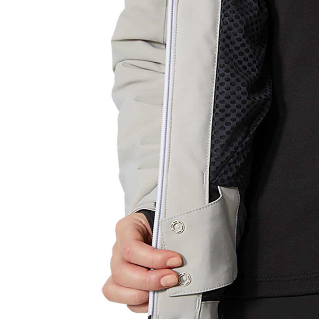Alphelia Lifaloft - Ski Jacket