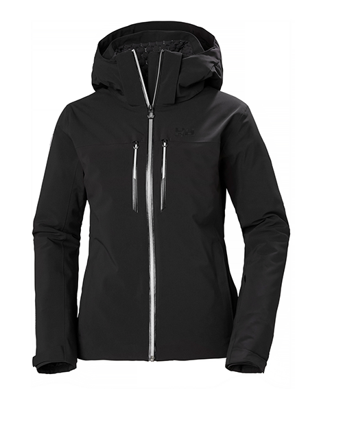 Alphelia Lifaloft - Ski Jacket