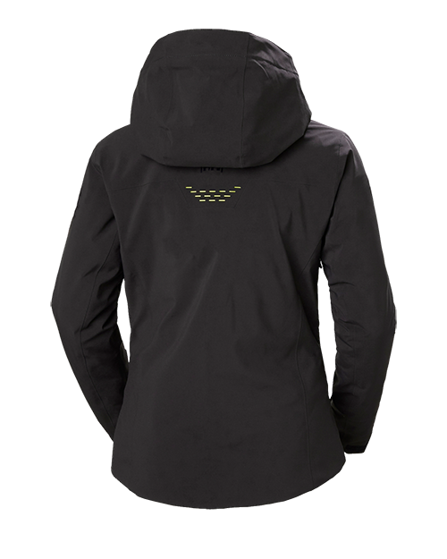 Alphelia Lifaloft - Ski Jacket
