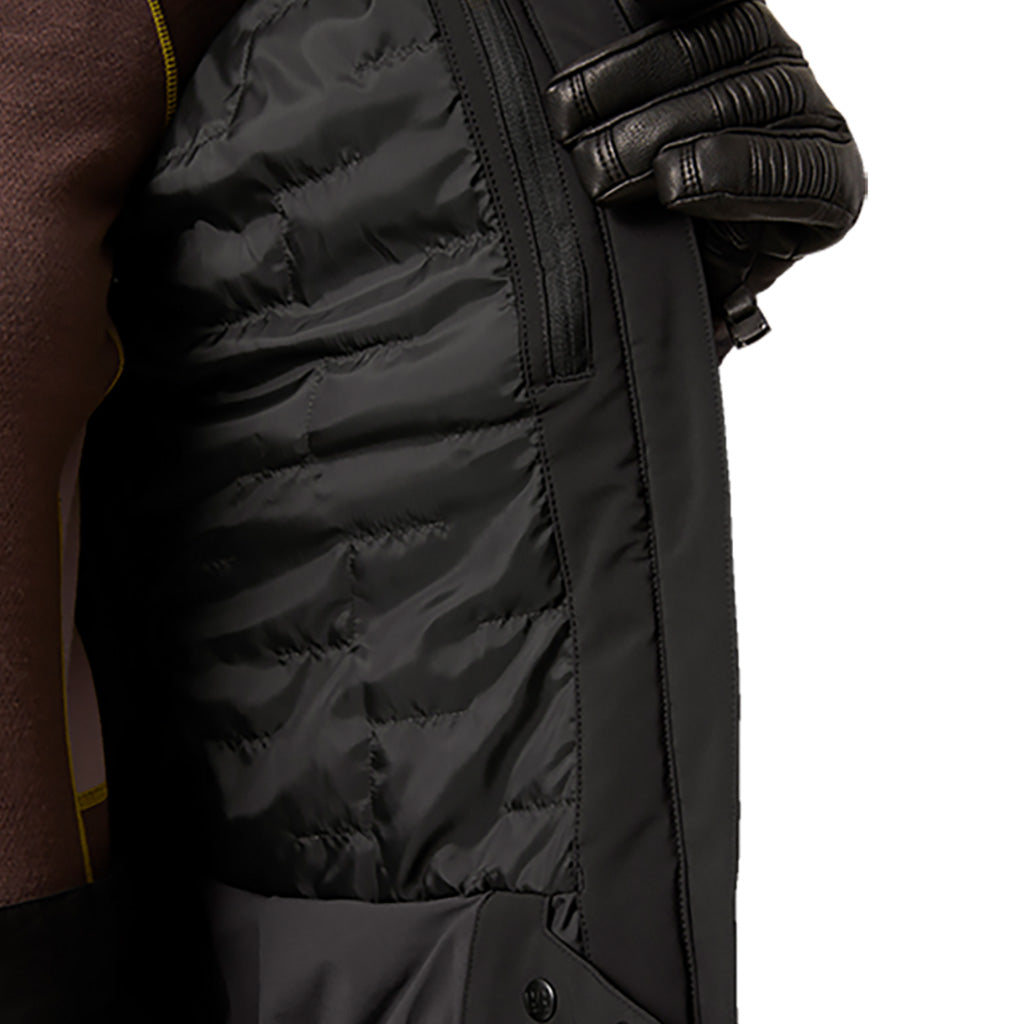 Alphelia Lifaloft - Ski Jacket