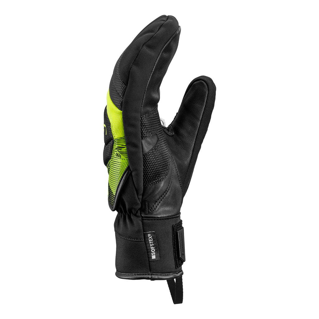 WCR Core TR Mitt - Gloves