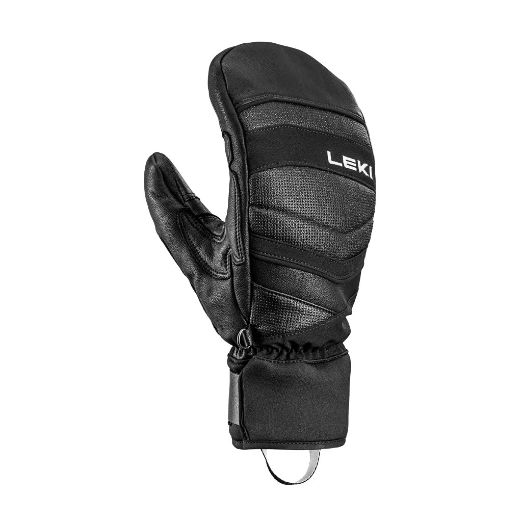 Epicon Zero Mitt - Gloves