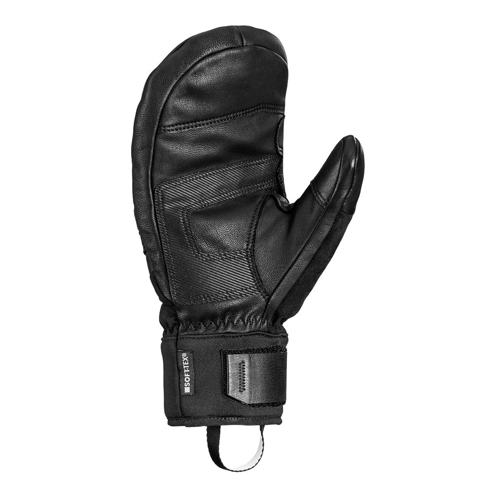 Epicon Zero Mitt - Gloves