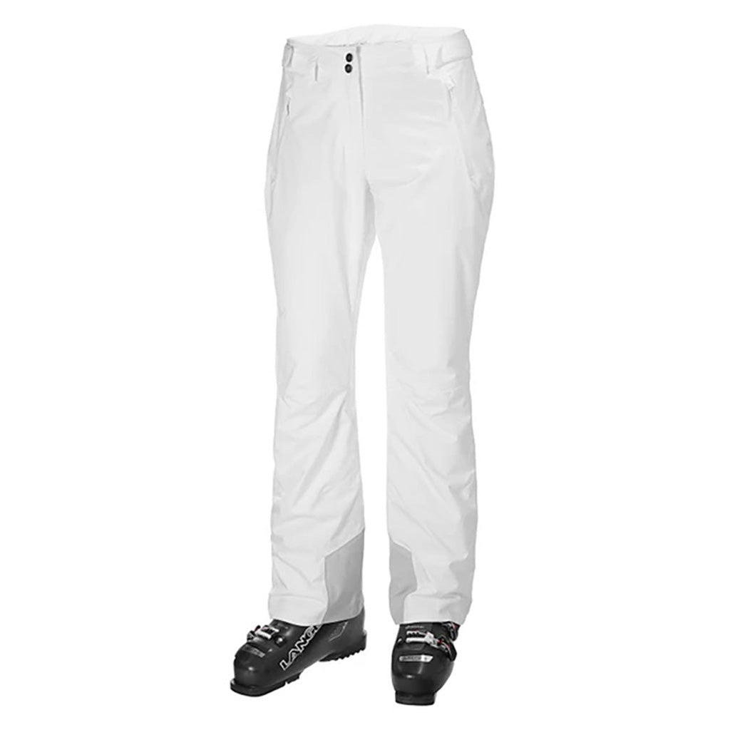 Legendary Insulated - Ski Pants