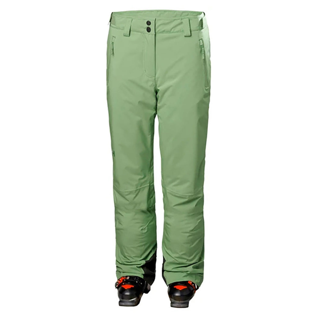 Legendary Insulated - Ski Pants
